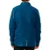 JeansTrack Praga jacket