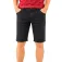 JeansTrack Short Utrech