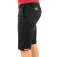 JeansTrack Short Utrech