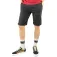 JeansTrack Short Utrech