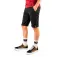 JeansTrack Short Utrech