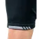 JeansTrack Short Utrech