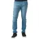 JeansTrack Utrecht broek