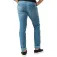 JeansTrack Pantaloni Utrecht
