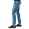 JeansTrack Pantaloni Utrecht