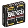 Bones Gomes de monopatí Hardcore medium