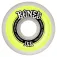 Bones Sidecut v5 skateboardhjul