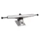 Bullet Eix 180 polished longoard rkpk