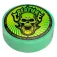 Creature Cera Bonehead flame