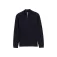 Tom tailor Jersei 1047569 Basic Knit Troyer