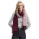 Tom tailor Sciarpa 1047930 Doubleface