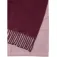 Tom tailor Sciarpa 1047930 Doubleface