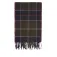 Barbour Bufanda Galingale