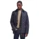 Barbour Bufanda Galingale