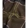 Barbour Bufanda Galingale