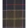 Barbour Bufanda Galingale