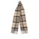 Barbour Sciarpa Galingale