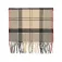 Barbour Sciarpa Galingale