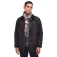 Barbour Sciarpa Galingale