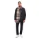 Barbour Sciarpa Galingale