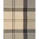 Barbour Sciarpa Galingale