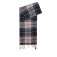 Barbour Bufanda Galingale