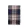 Barbour Bufanda Galingale
