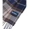 Barbour Bufanda Galingale