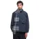 Barbour Bufanda Galingale