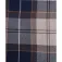 Barbour Bufanda Galingale