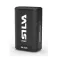 Silva Linterna frontal Free 900 S