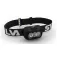 Silva Llanterna frontal Seek 320