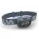Silva Seek 420 headlamp