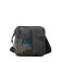Rip curl 24/7 Search crossbody