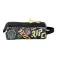 Rip curl 2CP Global Bts etui