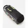 Rip curl 2CP Global Bts etui