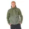Rip curl Anti Series Search jacket