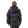 Rip curl Anti Series Search puffer jacket