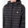 Rip curl Anti Series Search puffer jacket