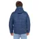 Rip curl Anti Series Search Puffer jacket