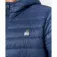 Rip curl Anti Series Search Puffer jacket