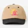 Rip curl AOTS TY Williams junior cap