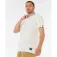 Rip curl AOTS TY Williams Ringer 반팔 티셔츠