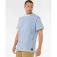 Rip curl AOTS TY Williams Ringer 반팔 티셔츠