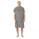 Rip curl Ponxo Brand