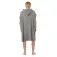 Rip curl Brand poncho