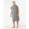 Rip curl Brand poncho