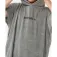 Rip curl Poncho Brand