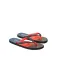Rip curl Breakers Bloom flip-flops