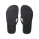 Rip curl Breakers Bloom flip-flops